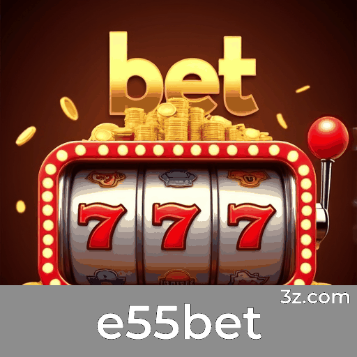 e55bet: Experiência Exclusiva com Benefícios de Membro