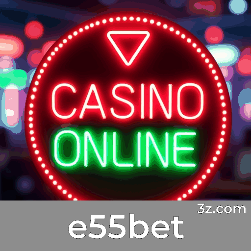 Metodologia Analítica para Apostas Esportivas na e55bet