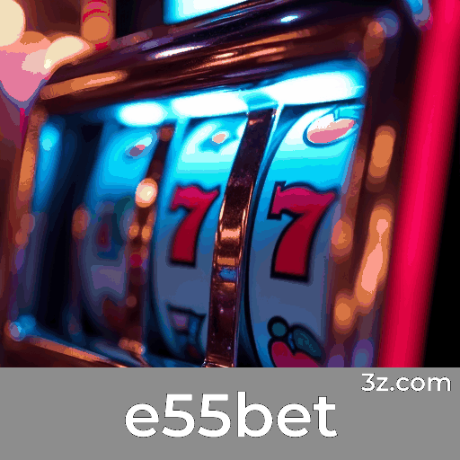 e55bet: Experiência Exclusiva com Benefícios de Membro